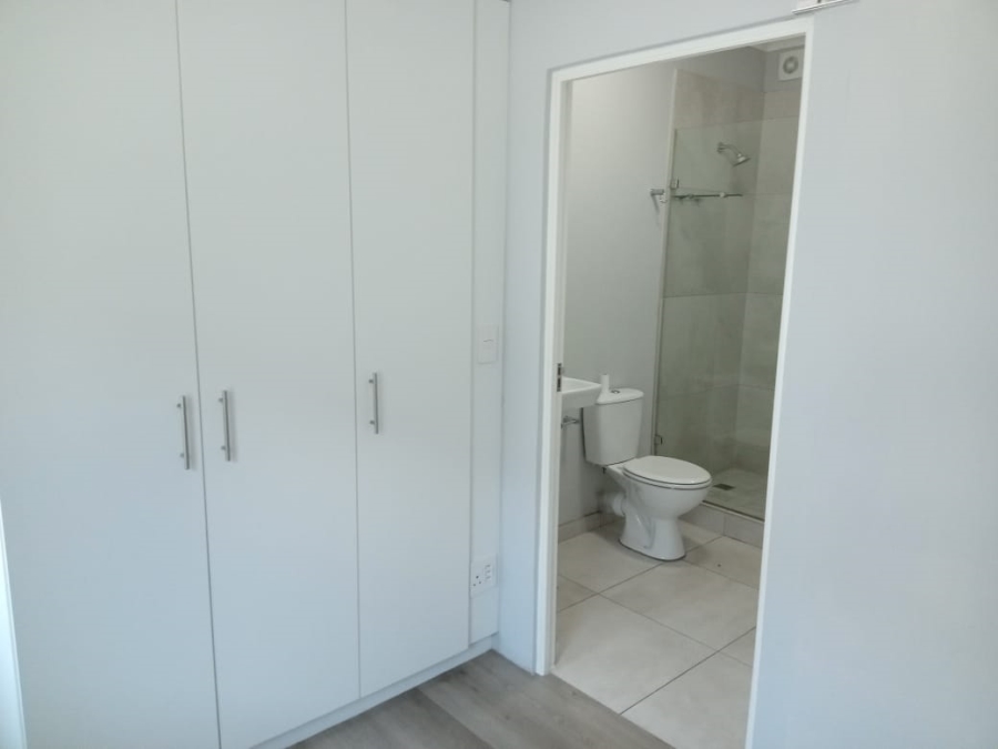 1 Bedroom Property for Sale in Paarl Central Western Cape